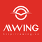 PT AWING MEDIA & TECHNOLOGIES INDONESIA