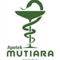 Apotek Mutiara Farma