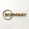 PT : Bornway Trading International