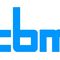 CBM Display Bali