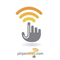 Pinjam Wifi