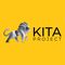 KITA PROJECT
