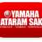 Yamaha Mataram Sakti Demak Karang Tengah