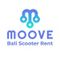 Moove Rent