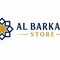 AL Barkahi Store