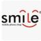 Smile Mobile Phone Shop