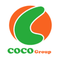 PT BALI PAWIWAHAN (Coco Group)