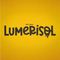 Lumerisol