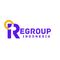 Regroup Indonesia