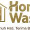 Homi Wash Indonesia