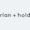 Harlan Holden Indonesia