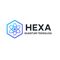 Hexa Quantum Teknologi