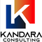 KANDARA CONSULTING