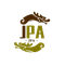 JPA Recruitment