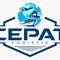 PT CEPAT GLOBAL LOGISTICS