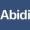 BMT Al Abidin