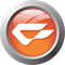 Continmoto