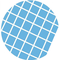 Applied Micro Tech Pte Ltd