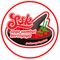 Sego sambel kertajaya (SSK)