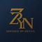ZRYN