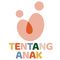 Tentang Anak