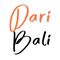 Dari Bali Sourcing