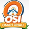 Omah Sinau Malang