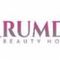 Arumda Beauty & Wellness Spa
