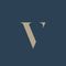 VIS interiors