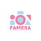 Famera Sewa Digicam Semarang