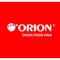 Orion Food Vina Co,. Ltd