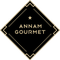 Annam Gourmet