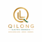 CV Qilong Electric Indonesia