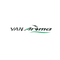 Van Aroma