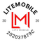 Lite Mobile Pte Ltd