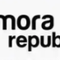 MoraRepublic Singkawang