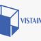 PT Vistainko Media Indonesia
