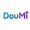 DouMi