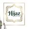 Hijaz Tour & Travel