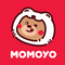 Momoyo Indonesia