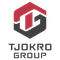 TJOKRO BERSAUDARA