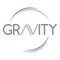 Gravity Bali
