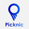 Picknic Indonesia