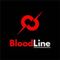 BloodLine