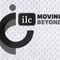 ILC Moving Beyond