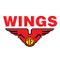 PT. Sayap Mas Utama (Wings Group)