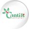SICANTIK CELLULER