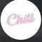 Chill SecondBrand