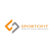 SPORTOFIT