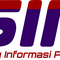 PT Sinergy Informasi Pratama